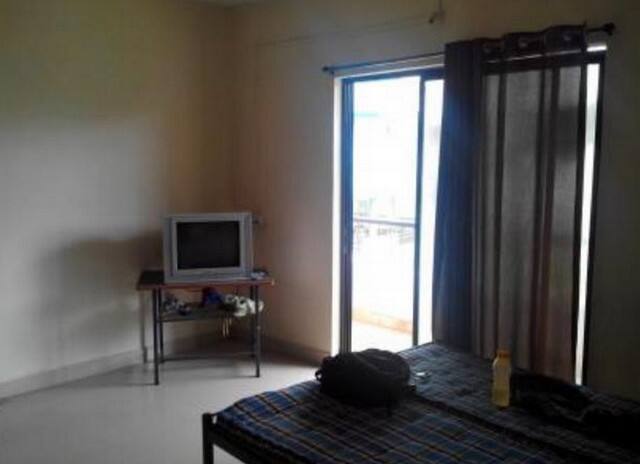 Aditya Service Apartment, Pune 2